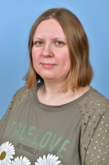 Педагогический работник Вихарева Клавдия Андреевна Педагогический работник Вихарева Клавдия Андреевна
