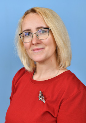 Педагогический работник Павлова Марина Геннадьевна Педагогический работник Павлова Марина Геннадьевна