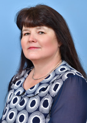 Педагогический работник Лысакова Елена Сергеевна Педагогический работник Лысакова Елена Сергеевна
