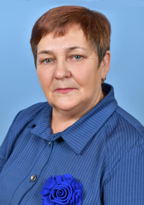 Педагогический работник Грашина Нина Александровна Педагогический работник Грашина Нина Александровна