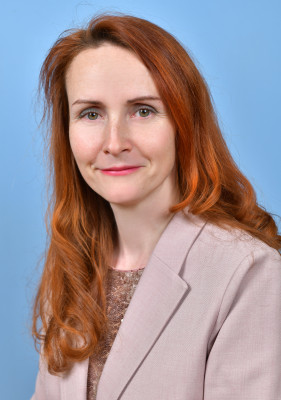 Психолог Сазонова Людмила Васильевна Психолог Сазонова Людмила Васильевна