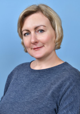 Логопед Суевалова Ольга Владимировна Логопед Суевалова Ольга Владимировна