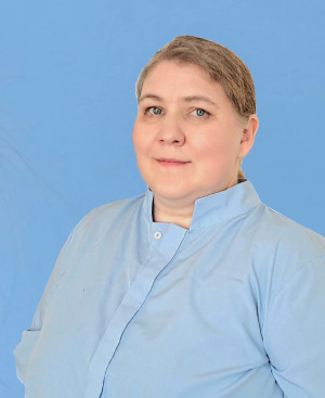 Педагогический работник Зайцева Софья Владимировна Педагогический работник Зайцева Софья Владимировна
